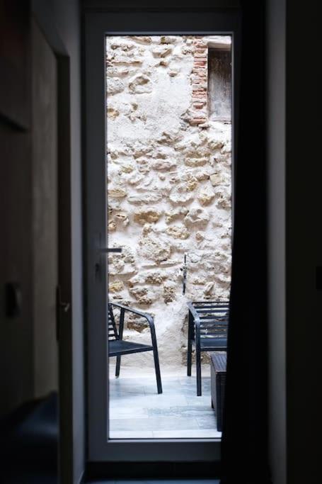 Le Cocon Capestanais Διαμέρισμα Capestang Εξωτερικό φωτογραφία