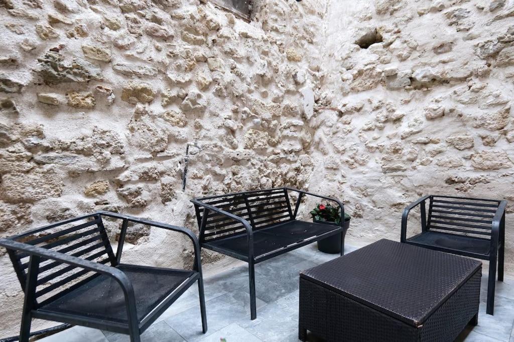 Le Cocon Capestanais Διαμέρισμα Capestang Εξωτερικό φωτογραφία